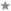 永久免费轰炸